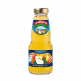 Lindauer Apfelsaft Premium@