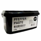 B&S Pfefferpaste 6%