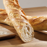 Kom Baguette @