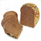 Kom Kornmühlenbrot @