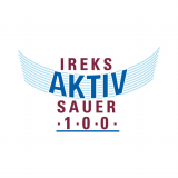 Ireks Aktivsauer 100 @