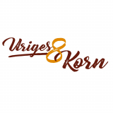 Ireks Uriges 8-Korn @