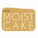 Ireks Mella Moist Cake @