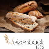 Ireks Weizenback 1856@