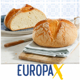 Ireks Europax @