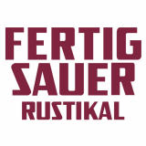 Ireks Fertigsauer-Rustikal