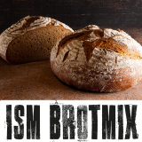 Ireks ISM BROTMIX@