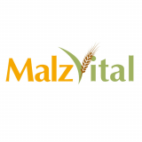 Ireks Malz-Vital @