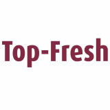 Ireks Top Fresh @