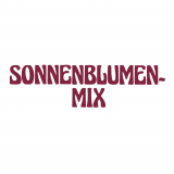 Ireks Sonnenblumen-Mix @