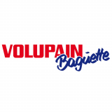 Ireks Volupain-Baguette @