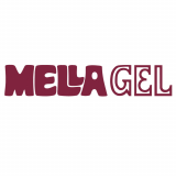 Ireks Mella Gel @