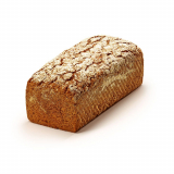 BIB allesgute Dinkelbrot @