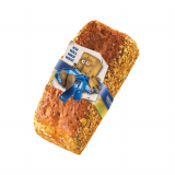 BIB Bernd das Brot