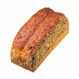 BIB Bernd das Brot