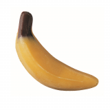 3DE Schoko-Bananen #025 @