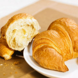 Jun Croissant