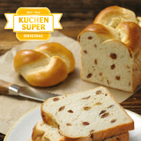 Jun Kuchen Super Stange @