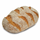 Uld Jogging Brot 3.0 @