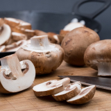 TK Champignons ROYAL@