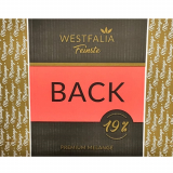 Westfalia Feinste Back m.B SG