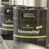 Wes Trennwax Pro L50DT KEG