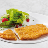 FVZ TK Hähnchenschnitzel