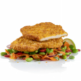 FVZ TK Hähnchenschnitzel