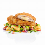 FVZTK Cordon Bleu Schwein Roh@