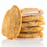 FVZ TK Cordon Bleu Schwein @