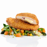 FVZ TK Cordon Bleu Schwein @