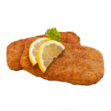 TVB NoSchnitzel @