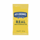 Dev. Mayonnaise 80% 20ml @