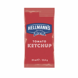 HEL Tomato Ketchup 20ml