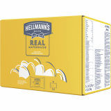 HEL Real Mayonnaise @