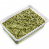 Deli Basilikum Pesto