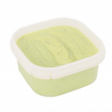 Deli Avocadocreme vegan