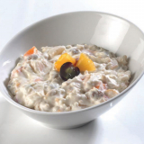 Gro Müsli Bircher Art @