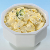 Gro Pellkartoffelsalat 3kg @