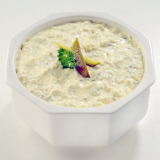 Gro Delikatess-Remoulade@