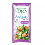 Salatdressing Joghurt laktofr@