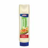 Hom Deli. Remoulade 80% 875ml