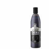 Crema Balsamico