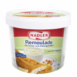 Hom Nadler Remoulade 5kg