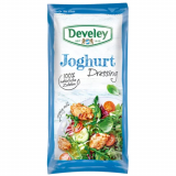 Joghurt Dressing Develey @