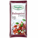 Balsamico Dressing Develey @