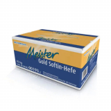 Mei Meister Gold-Softin Hefe@