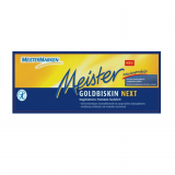 Mei Meister Goldbiskin Next