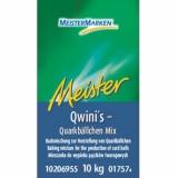 Mei Meister Qwinis @