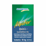 Mei Meister Qwinis @